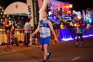 BIB: 
                            <button type="button" onclick="openModal(24483657)" class="btn btn-primary btn-sm float-right btn-popup" data-toggle="modal" data-target=".modal-high-quality">
                        <i class="fas fa-shopping-cart"></i> Add to Cart
                    </button>
                                            <button type="button" onclick="isThisMe(24483657, true)" class="btn btn-success btn-sm float-right btn-popup btn-isme hidden" data-toggle="tooltip" data-placement="bottom" title="นี่คือรูปของคุณใช่ไหม คลิกที่นี่เพื่อเอาเข้าอัลบั้ม">
                        <i class="fas fa-plus"></i> Add to album
                    </button>
                    <button type="button" onclick="isThisMe(24483657, false)" class="btn btn-warning btn-sm float-right btn-popup btn-isnotme hidden">
                        <i class="fas fa-ban"></i> Remove from album
                    </button>